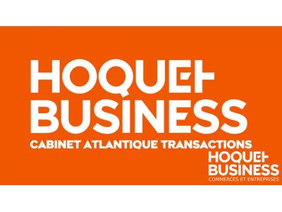 Vente Locaux commerciaux - Boutiques à Royan