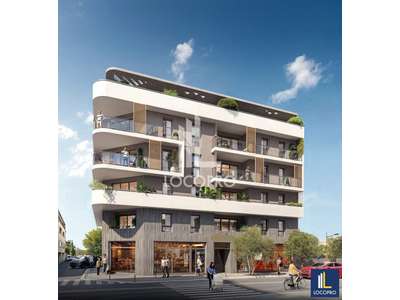 Vente Locaux commerciaux - Boutiques à Saint-Laurent-du-Var