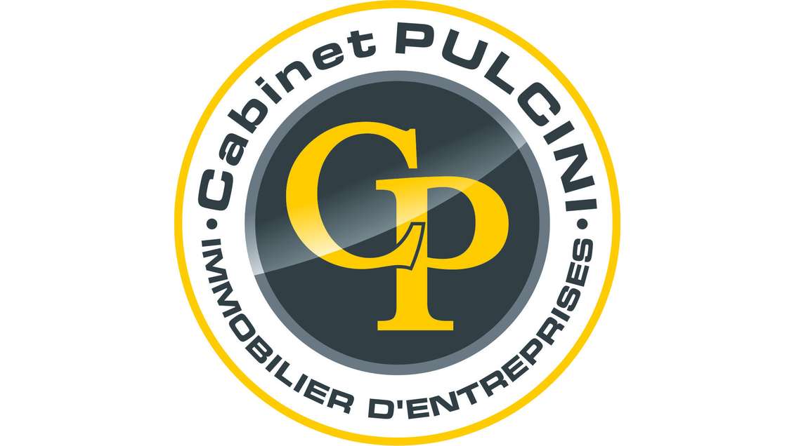 Murs commerciaux 9m² à vendre Draguignan centre