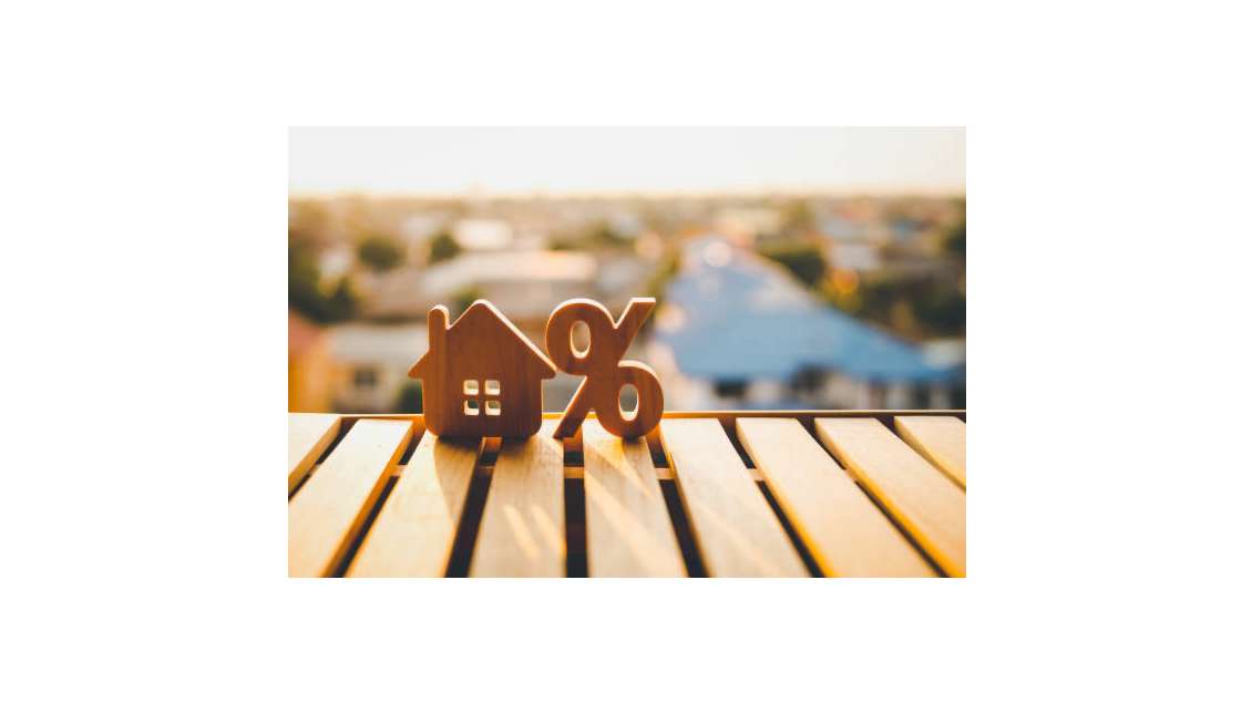 Vente murs commerciaux et habitation Morbihan Sud