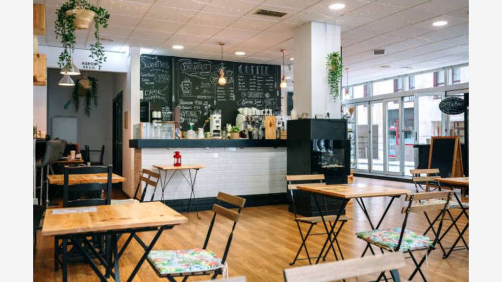 Vente murs commerciaux et habitation Morbihan Sud