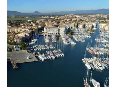 Vente Locaux commerciaux - Boutiques à Fréjus