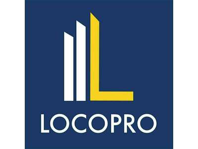 Vente Locaux commerciaux - Boutiques à Fréjus