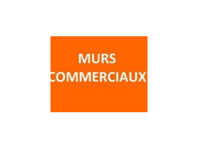Vente Locaux commerciaux - Boutiques à Paris