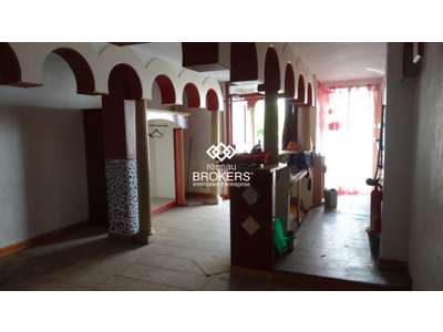 Vente Locaux commerciaux - Boutiques à Melun