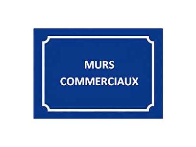 Vente Locaux commerciaux - Boutiques à Nantes