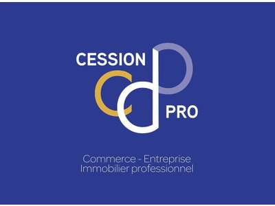 Vente Locaux commerciaux - Boutiques à Nîmes