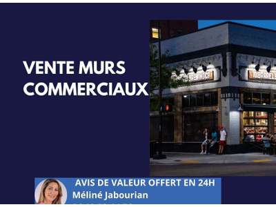 Vente Locaux commerciaux - Boutiques à Fréjus