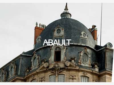 Murs commerciaux occupés à vendre à Montpellier