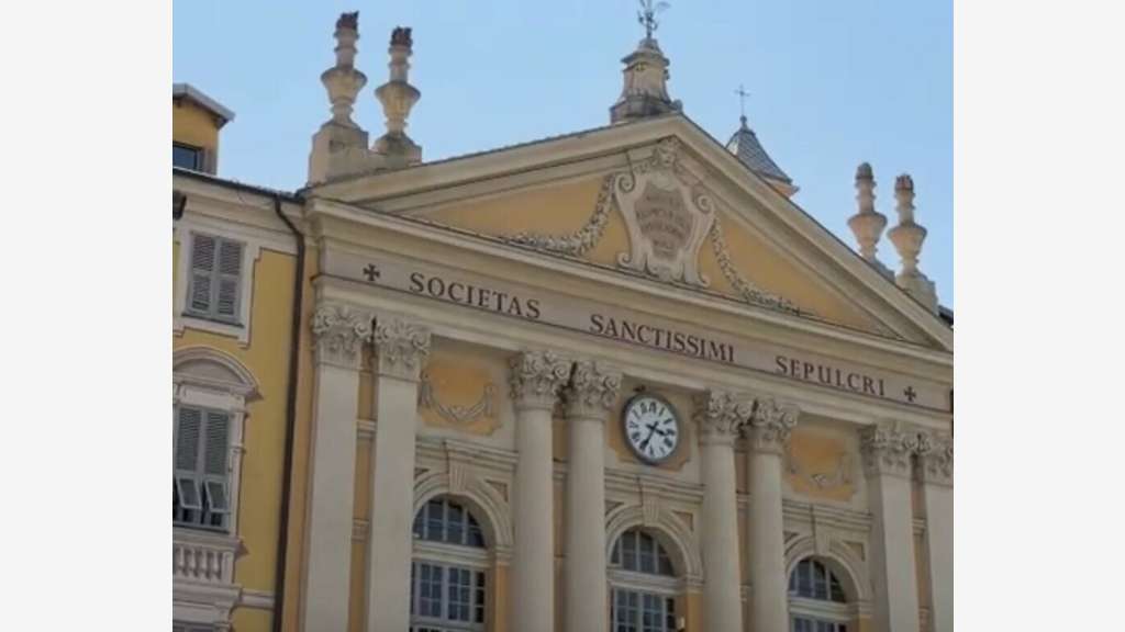 Vente murs commerciaux à Nice hyper centre