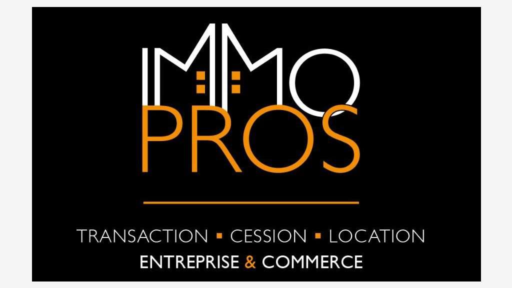 Vente murs commerciaux 57m² proche mer à Pornichet