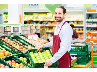 Vente Locaux commerciaux - Boutiques à Brive-la-Gaillarde