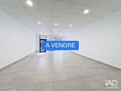 Vente Locaux commerciaux - Boutiques à Saint-Chinian