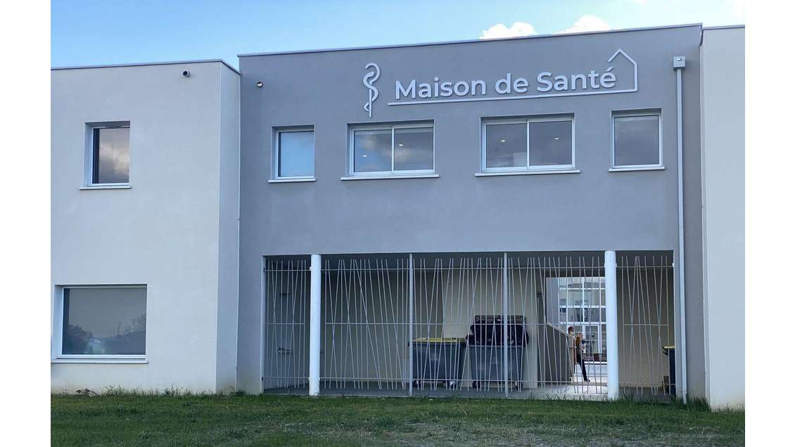 Vente murs commerciaux 37m² proche Pézenas 
