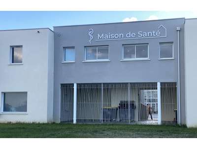 Vente Locaux commerciaux - Boutiques à Tourbes