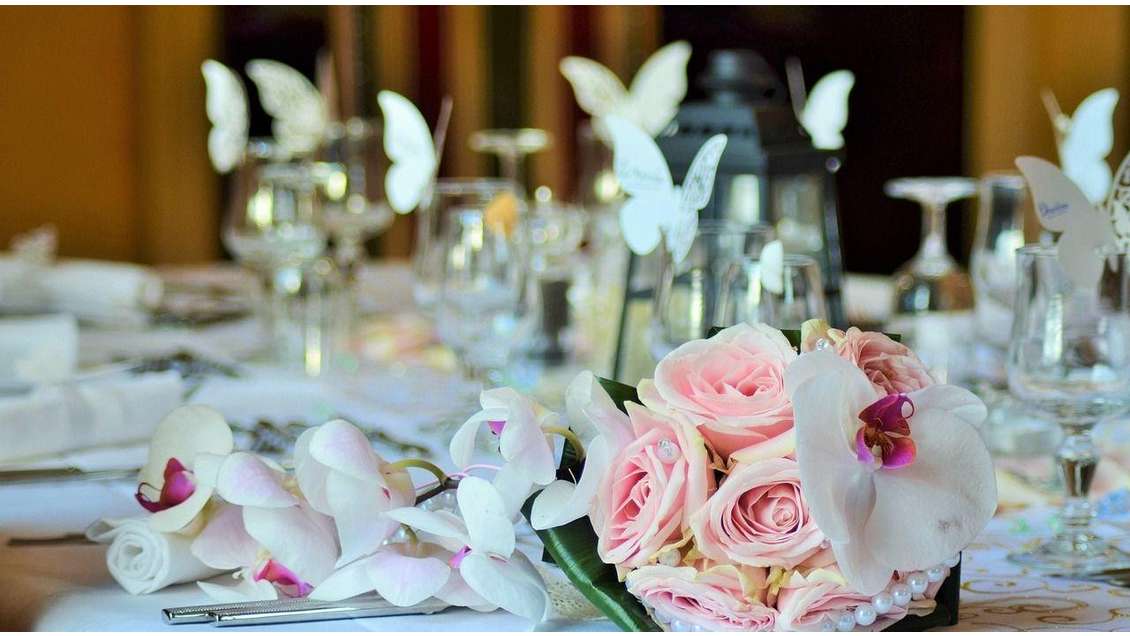 Vente murs commerciaux 1000m² à Vannes/Sulniac