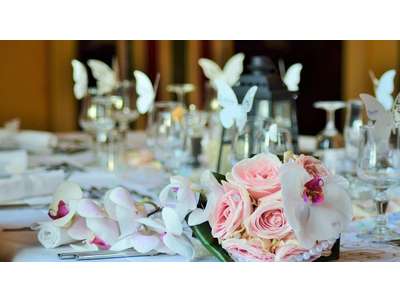 Vente Locaux commerciaux - Boutiques à Vannes