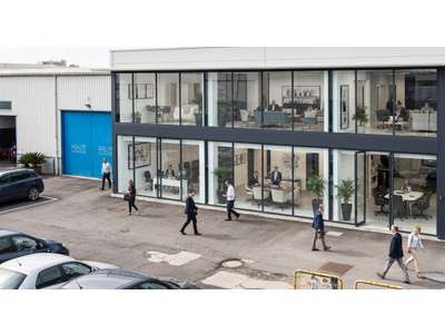 Vente Locaux commerciaux - Boutiques à Ajaccio