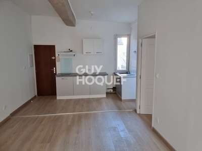 A vendre ensemble immobilier Compiègne hypercentre