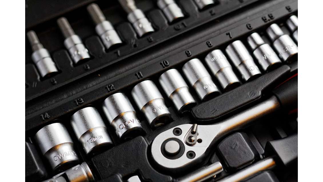 Murs commerciaux–Local d’activité - Nantes Est