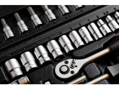 Vente Locaux commerciaux - Boutiques à Nantes