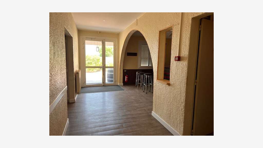 Vente ensemble immobilier  à Aydie