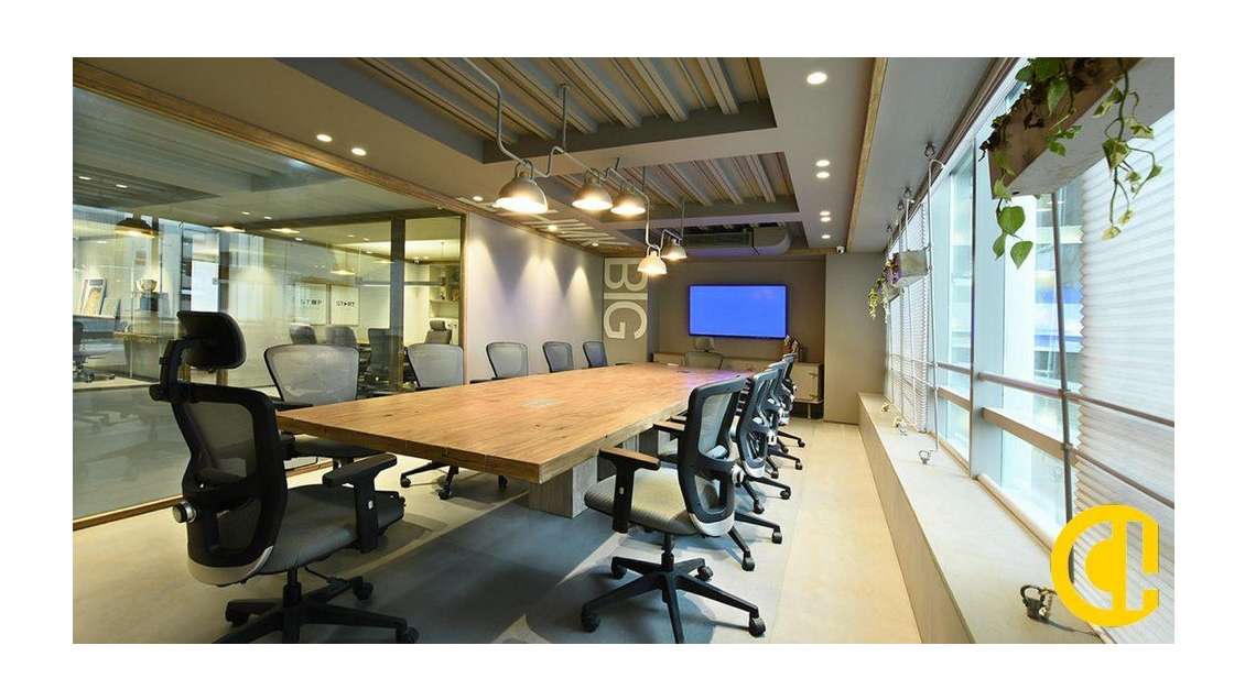 Murs investisseurs bureaux loués à vendre