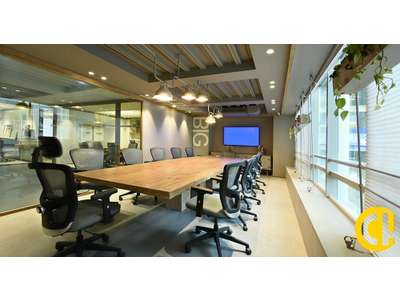 Vente Bureaux à Limas