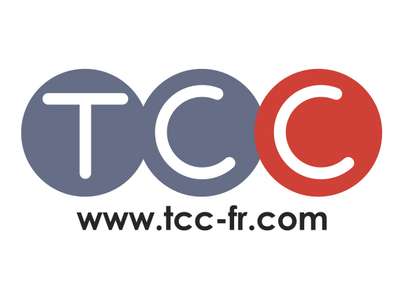 Vente Locaux commerciaux - Boutiques à Hyères