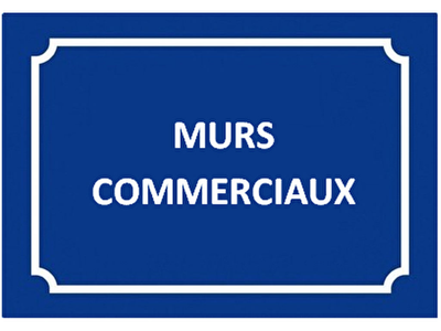 Vente Locaux commerciaux - Boutiques à Paris
