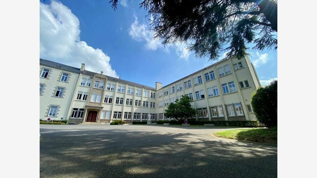 AV Opportunité pour projet touristique Morbihan