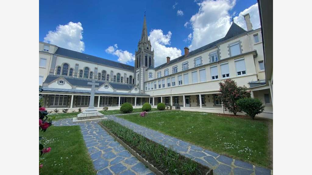 AV Opportunité pour projet touristique Morbihan