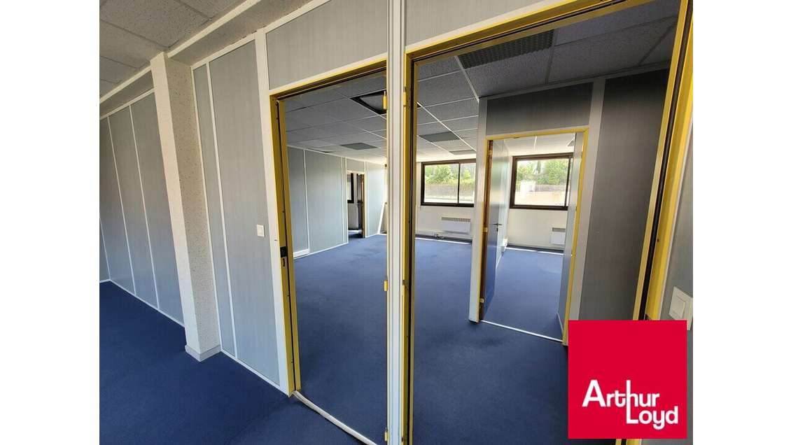 Vente local entièrement refait St-Pée-sur-Nivelle