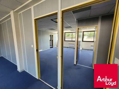 Vente local entièrement refait St-Pée-sur-Nivelle