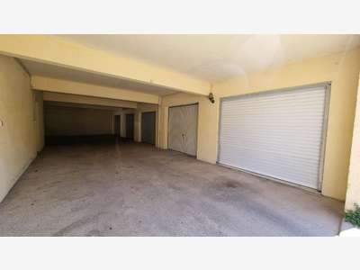 Vente garage fermé 13m² à Agde Monaco / Saint-Loup
