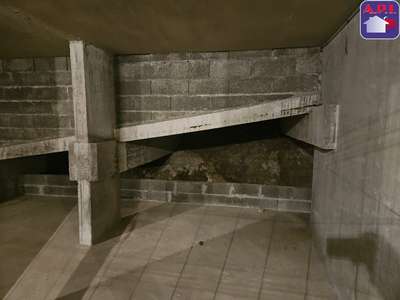 Vente Parking - Autres à Ax-les-Thermes