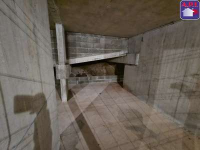 Vente Parking - Autres à Ax-les-Thermes