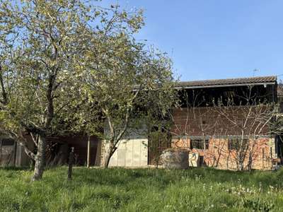 Vente Parking - Autres à Deyme