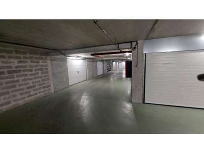 Vente Parking - Autres au Cannet