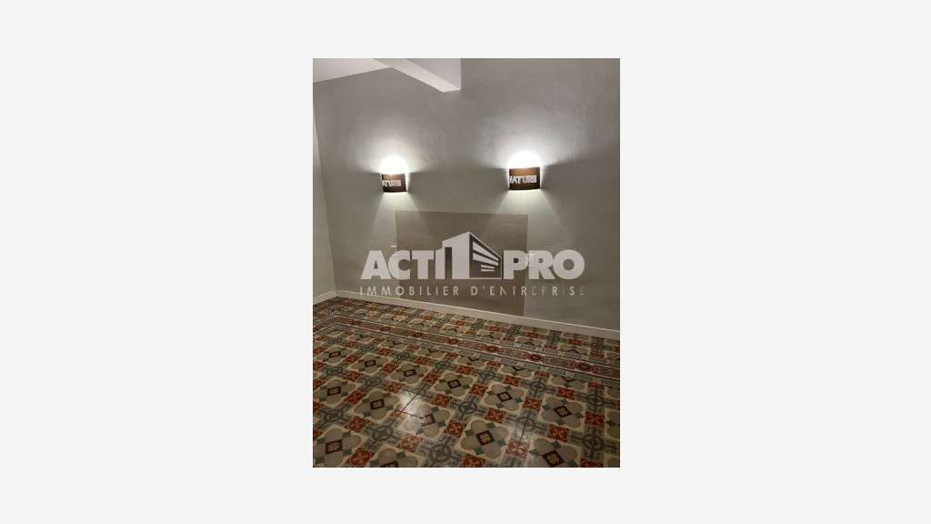 Vente maison familiale 154 m² Maury