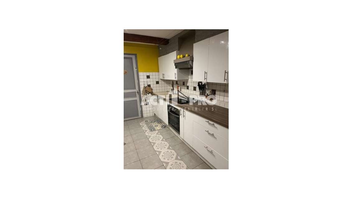 Vente Autres locaux Pyrenees Orientales