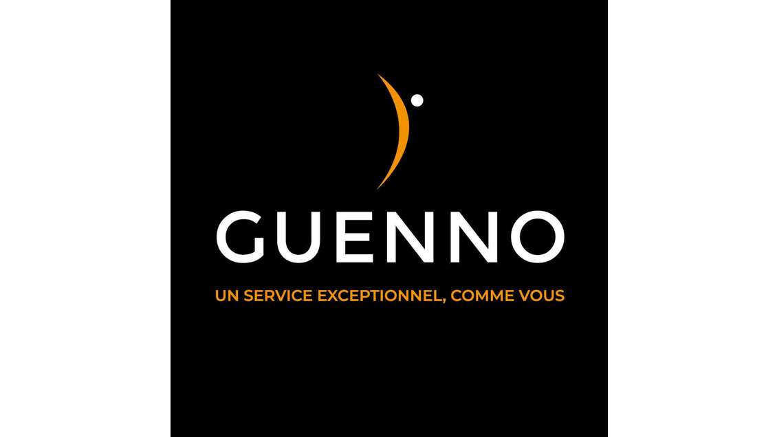 A louer garage sécurisé 15m² à Rennes Landry