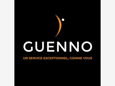 A louer garage sécurisé 15m² à Rennes Landry
