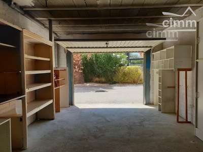 Vente Parking - Autres à Saint-Cyprien