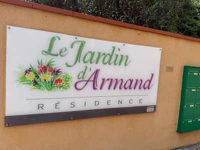 Vente Parking - Autres à Valras-Plage