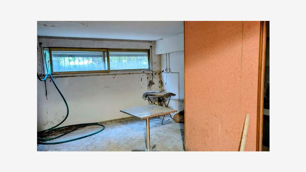 Vente garage proche centre de Saint-tropez