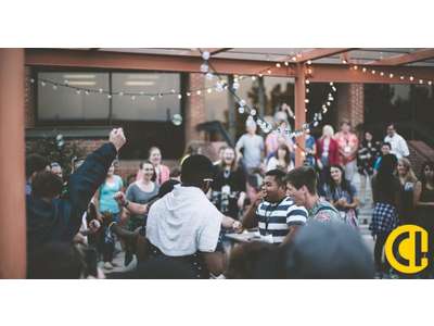 Vente Locaux commerciaux - Boutiques à Lyon