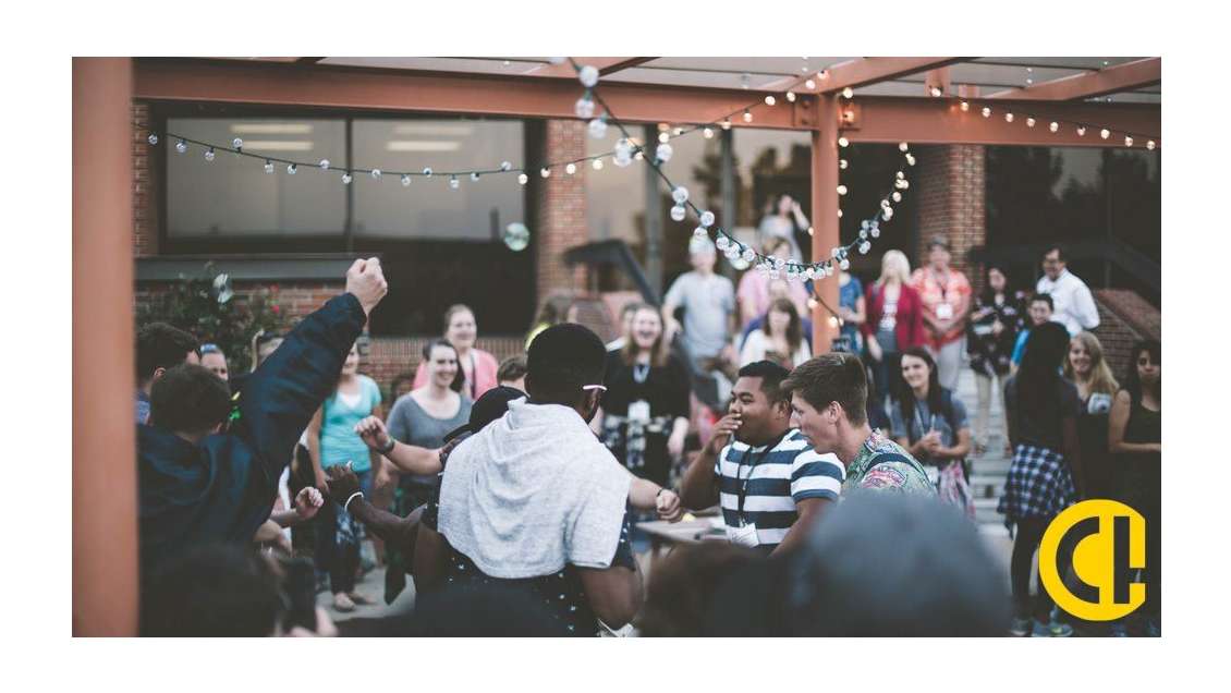 Vente péniche  650m² à Lyon au bord du Rhône