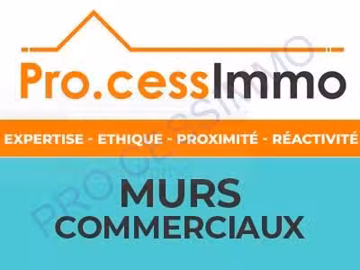 Propriété d'Investissement à Haut Rendement à Mon