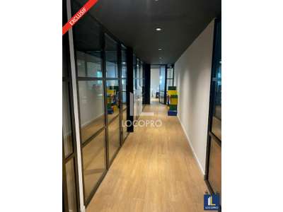 Vente Locaux d'activités - Entrepôts à Puget-sur-Argens